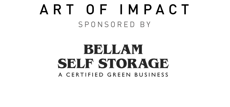 Art of Impact Bellam